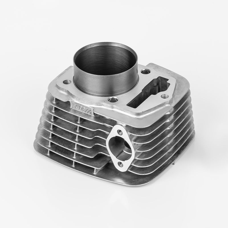 CRF230/240 (Φ65,5/67) autodiely Honda