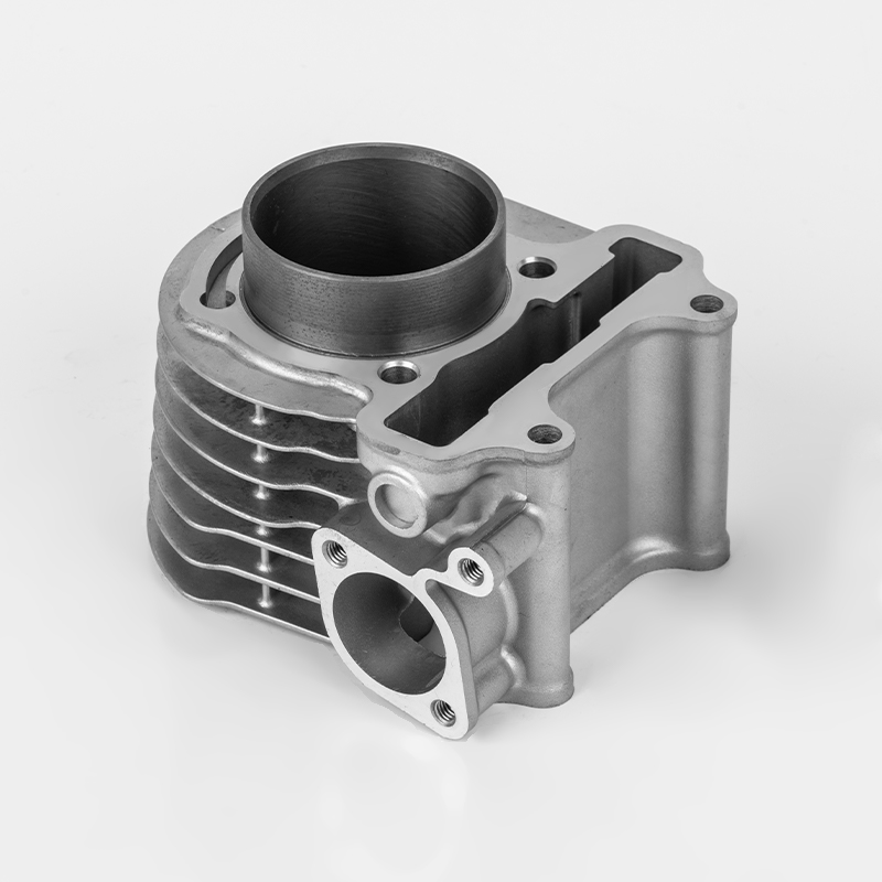 K44 (Φ50/52,4/53,5) Valec pre motocykle Honda