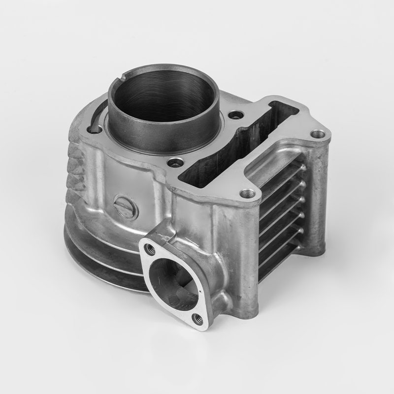 KVY (Φ50) Séria motocyklových valcov Honda