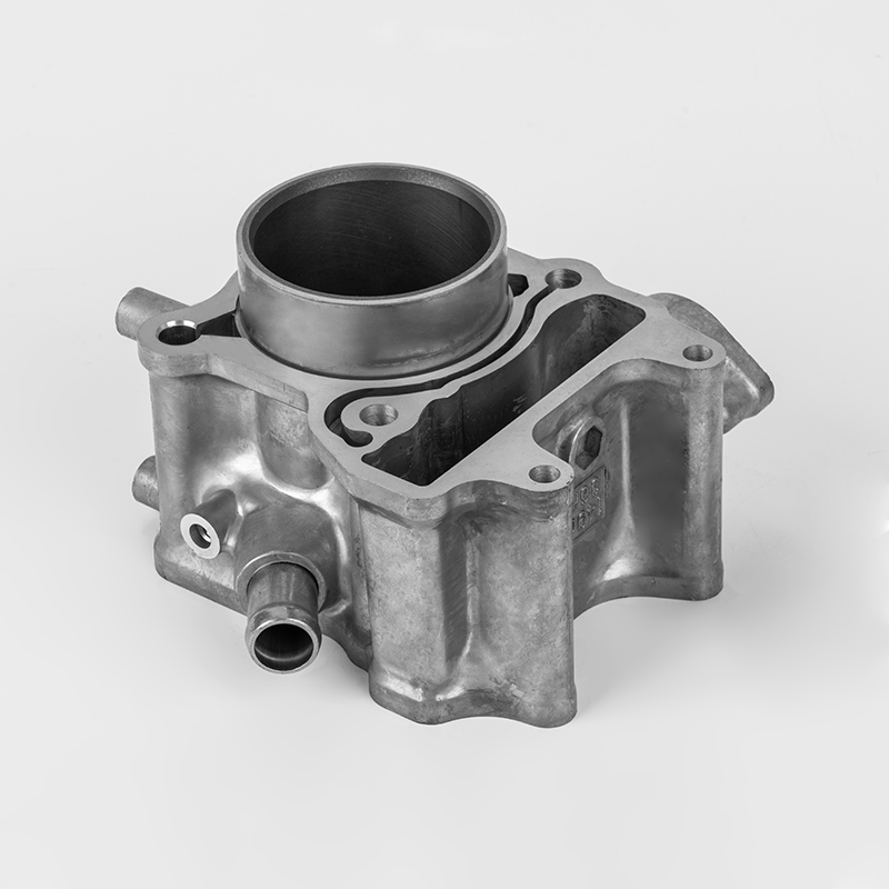 KZY (Φ57.3/58) odolné príslušenstvo valcov pre motocykle