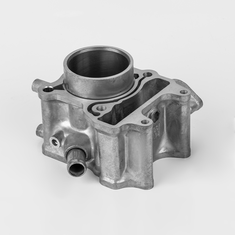 PCX180 (Φ63) vysokovýkonné príslušenstvo motocyklových valcov Honda z hliníkovej zliatiny