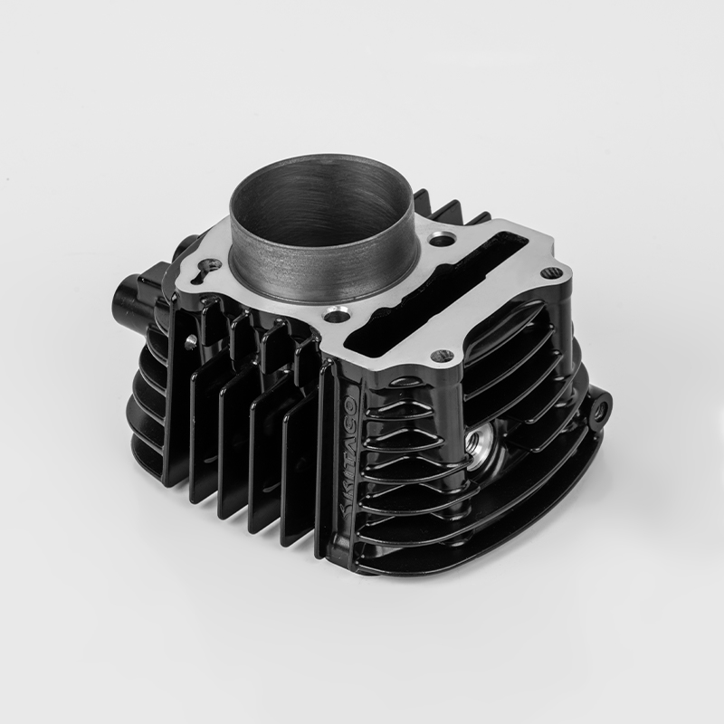 VK9K (Φ54) moderný dizajn série valcov Honda (modifikačné diely)