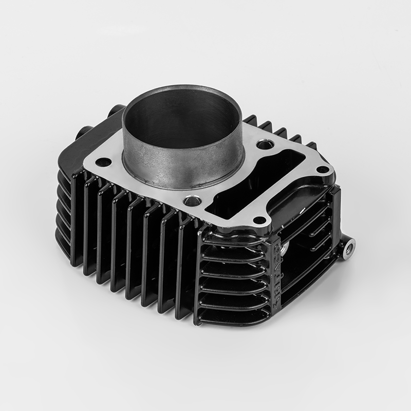 NYZK (Φ60/63) vysokopevnostné príslušenstvo motocyklových valcov (diely na úpravu)