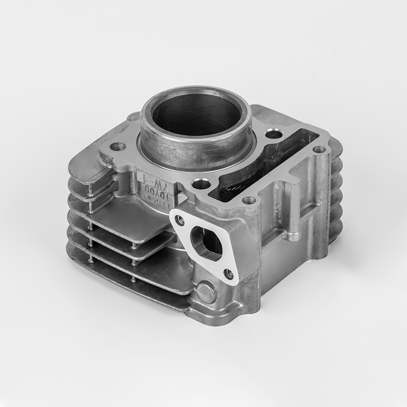 JUPITER Z1 1DY (Φ50) Skupina vysoko presných valcov Yamaha