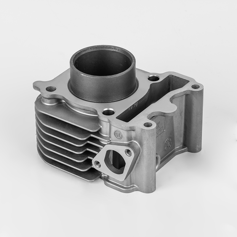 YAMAHA100/110/125 (Φ49/50/51/52.4/54) originálny valec motora Yamaha