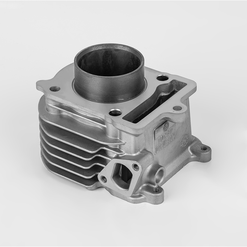 YAMAHA 4S5 (Φ51.5) Vysokovýkonný motocyklový valec Yamaha z hliníkového materiálu