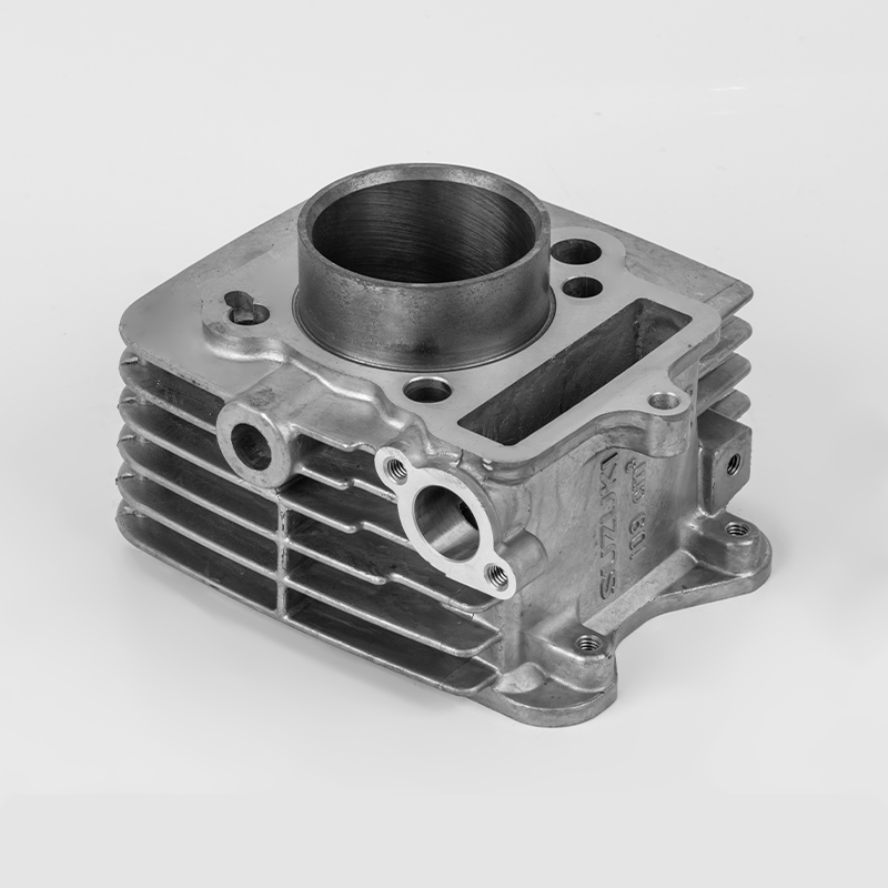 SMASHG 09G (Φ53,5) pre motor motocykla Suzuki