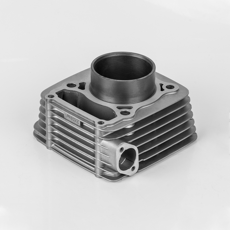 CBX250 (Φ73/79) Vysokovýkonný motor Honda s veľkým objemom súčiastok motora valec motocykla