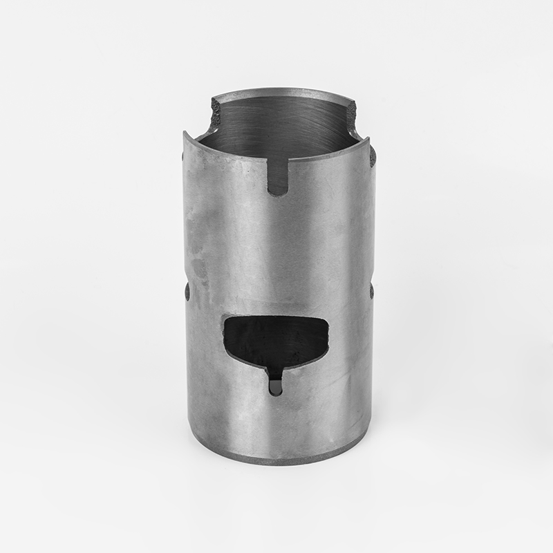 Mercury 60 (Φ76) Séria vonkajších valcov s dobrým odvodom tepla