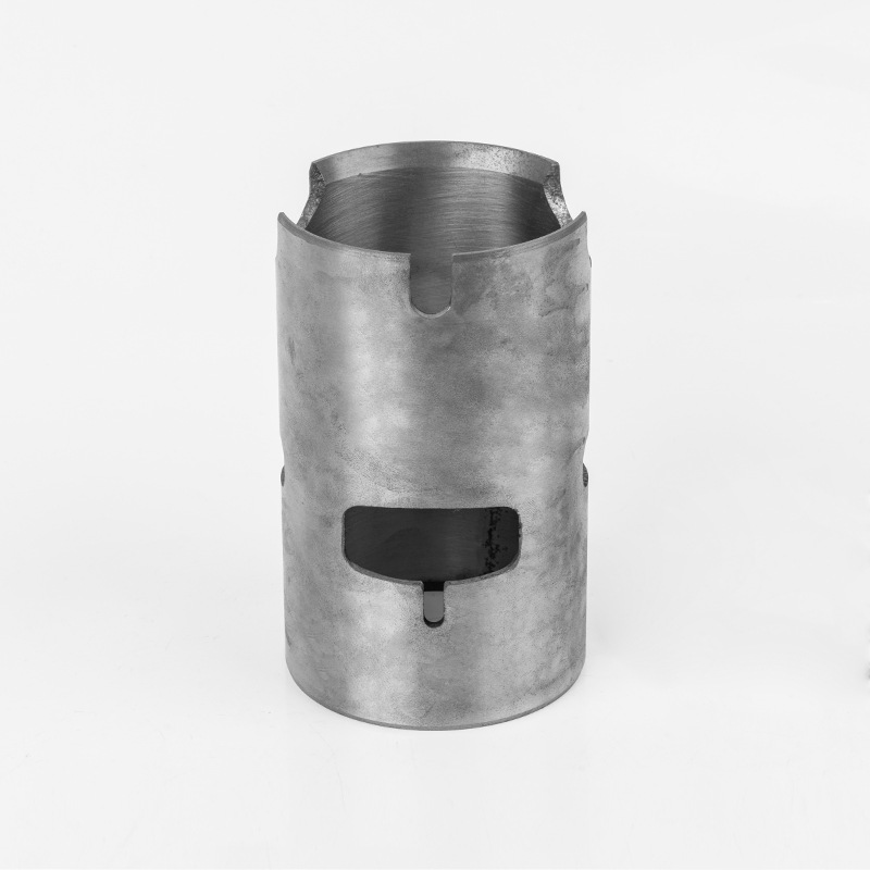 Y40 (6H4) (67Φ) Séria vonkajších valcov s vysokou presnosťou spracovania