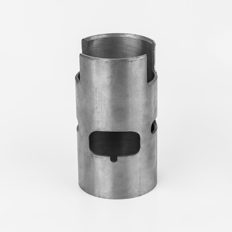 Y60 (Φ72) Séria vonkajších valcov odolných voči opotrebovaniu