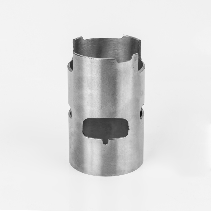 Y85 (Φ82) Séria vonkajších valcov s malou toleranciou uloženia