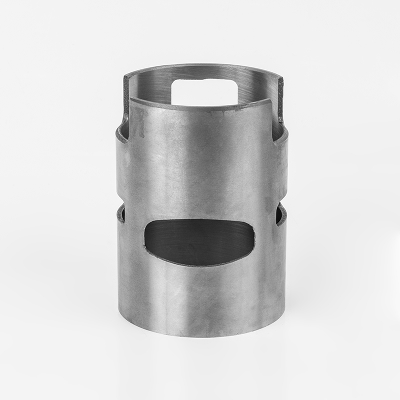 Y200(Φ90) Séria vonkajších valcov s dobrým odvodom tepla