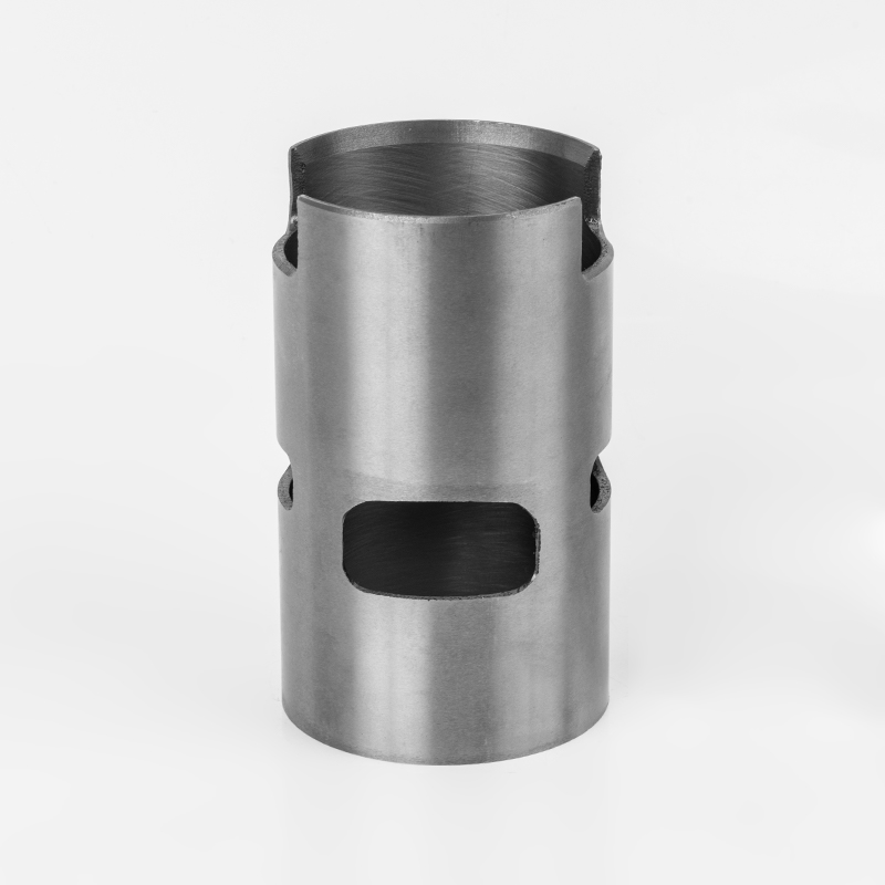 Y36 (Φ78) Séria vonkajších valcov s veľkou kontaktnou plochou