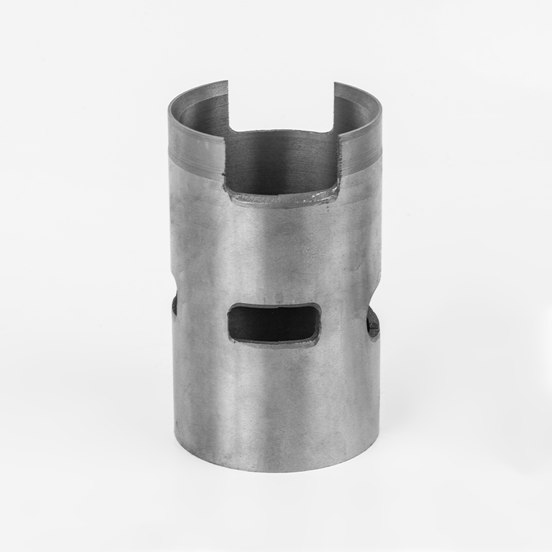 S50 (Φ50) prívesný motor radu vysoko presných valcov