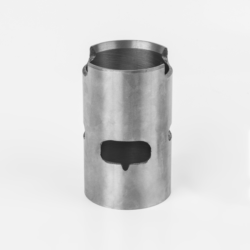 Y15 (Φ56MM) prívesný motor radu valcov s vysokou tvrdosťou