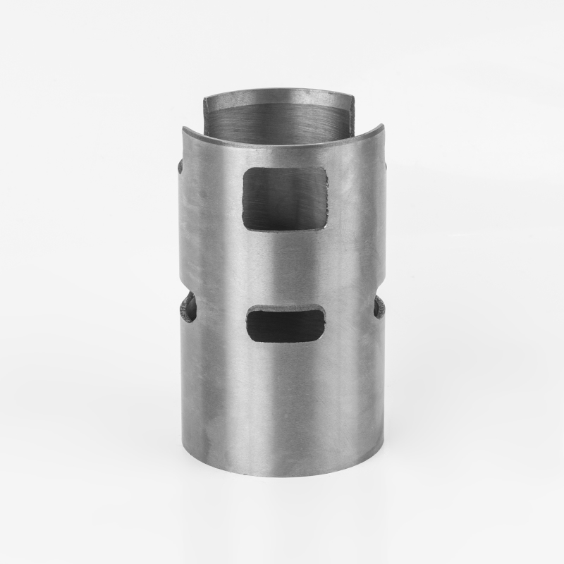 Y40 (Φ80) ľahký rad vonkajších motorov odolných voči opotrebovaniu