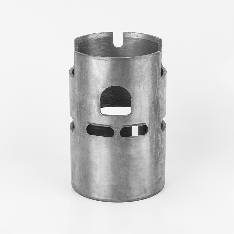 Mercury 90 (Φ89) ľahký a odolný rad valcov prívesného motora