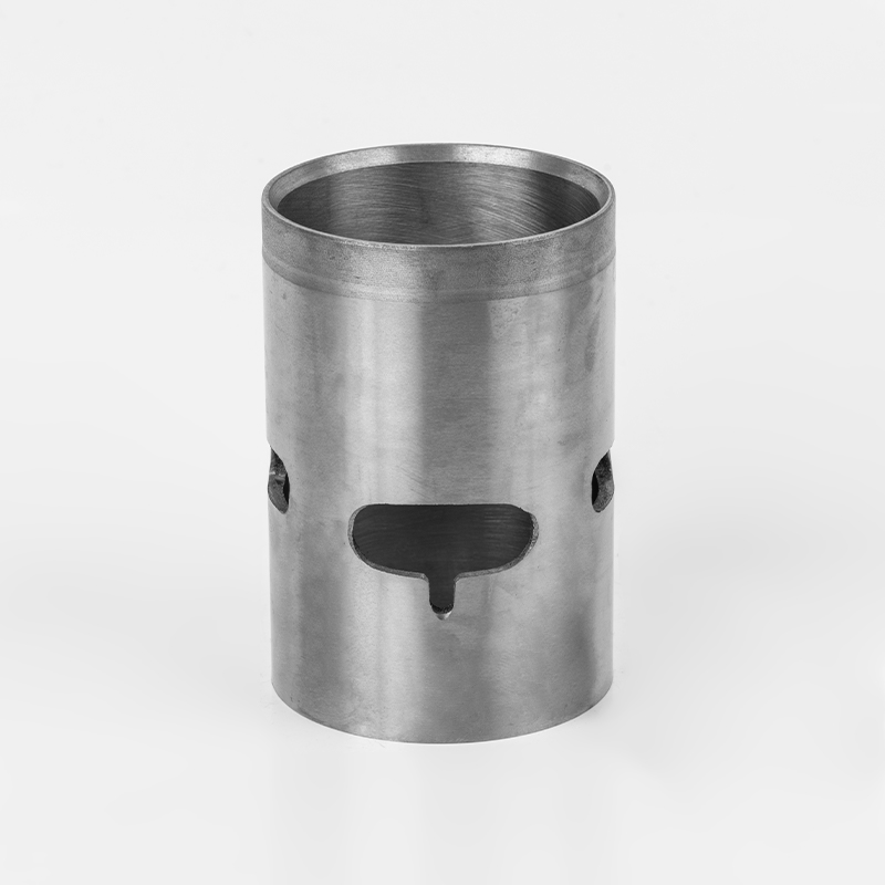 DF5 (Φ55) valec vonkajšieho motora odolný séria