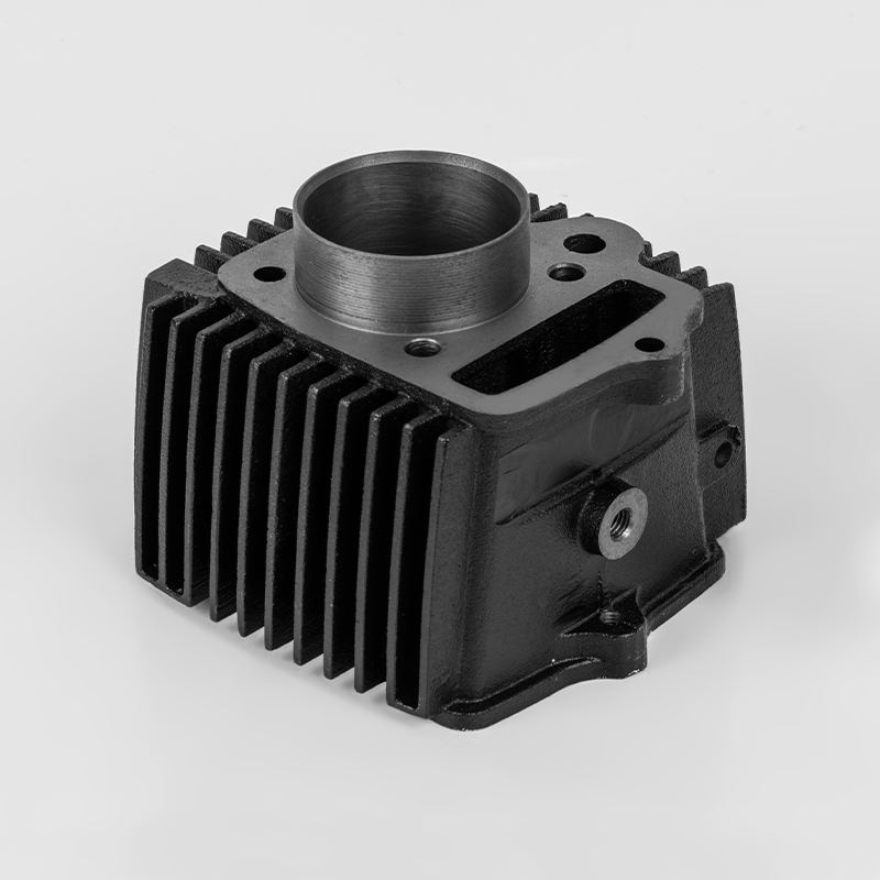 C109 (Φ50) vhodný pre náhradné diely valcov motocyklov