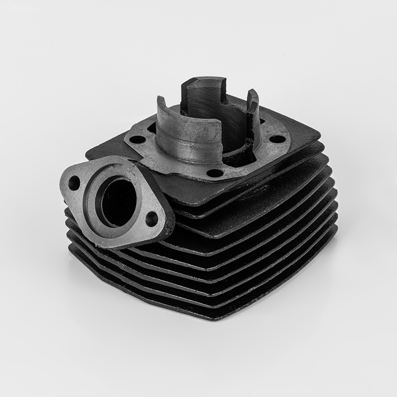 VOGVE (Φ40) je vhodný pre príslušenstvo liatinových valcov motocyklov