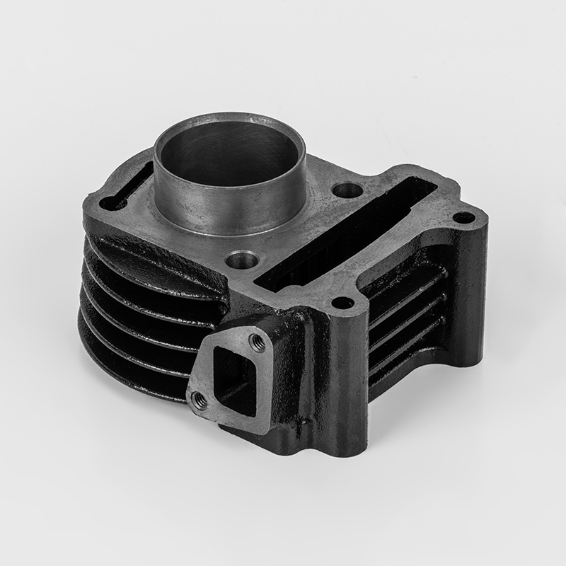 P0P050/70 (Φ44) odolný, vhodný pre príslušenstvo valcov motocyklov