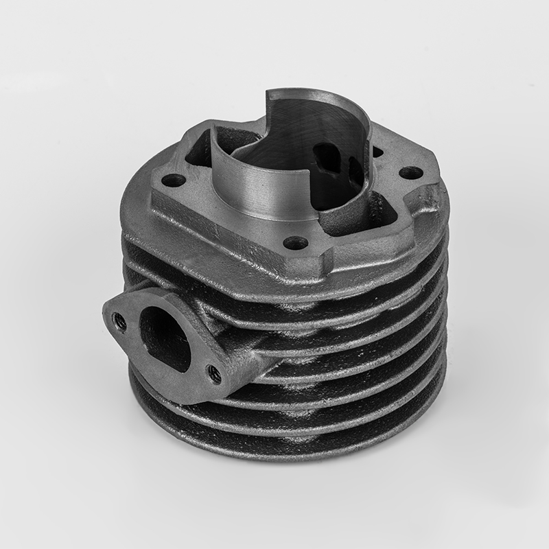 STA353 (Φ43.5) vysoko presný motorový valec odolný voči opotrebovaniu