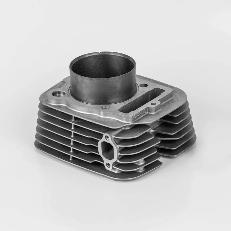 Séria valcov z hliníkovej zliatiny SH350A (Φ83) odolná voči opotrebovaniu