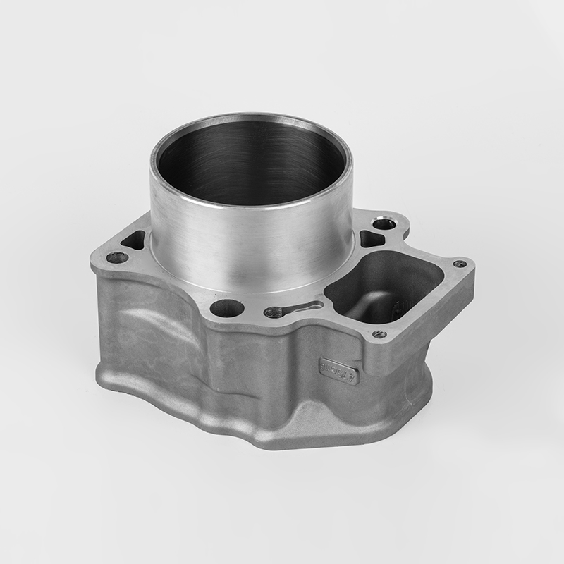 TRX420 (Φ) vysokopevnostný valec motora vhodný pre automobilové diely