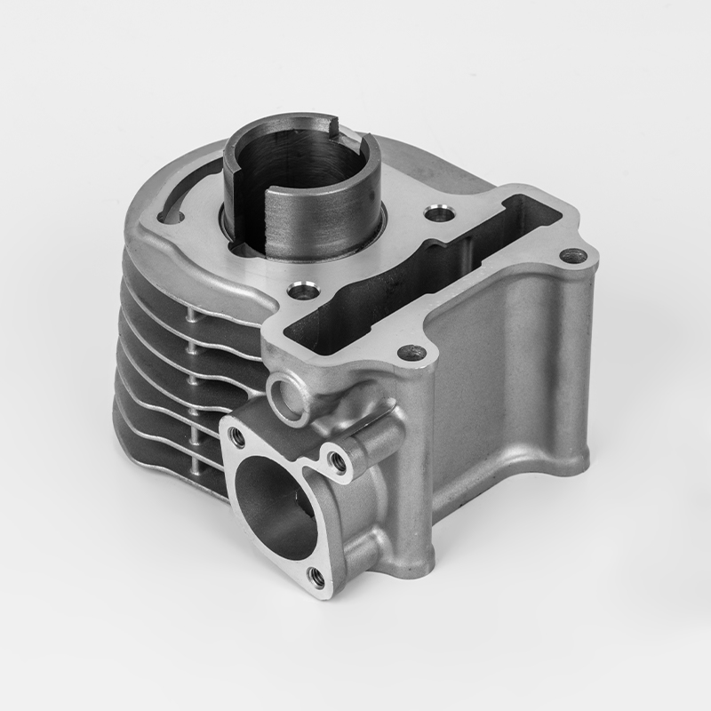 Séria vysoko flexibilných valcov UK134 (Φ34). Séria vysoko flexibilných valcov UK134 (Φ34).