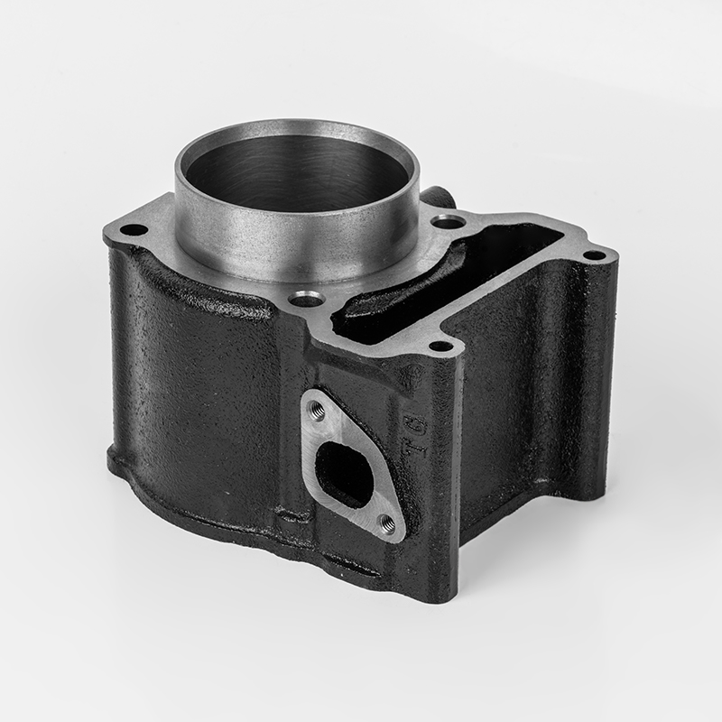 Vodou chladený 169 (Φ69) vodou chladený motocyklový valec série