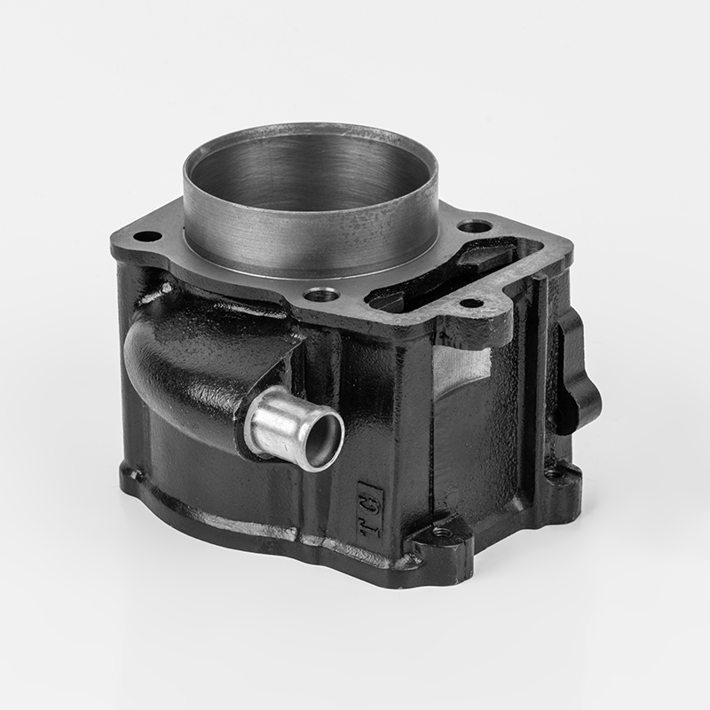 Vodou chladený 1712 (Φ72) Vodou chladený súprava motocyklových valcov z liatiny odolná séria