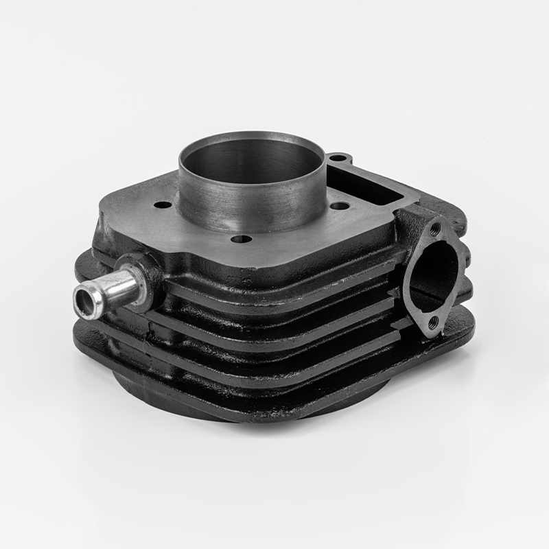 JM150 (Φ56.4) odolný valec pre motocyklové príslušenstvo