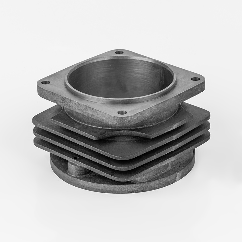 BW320 (Φ105) valec odolný voči opotrebovaniu na príslušenstvo motocyklov