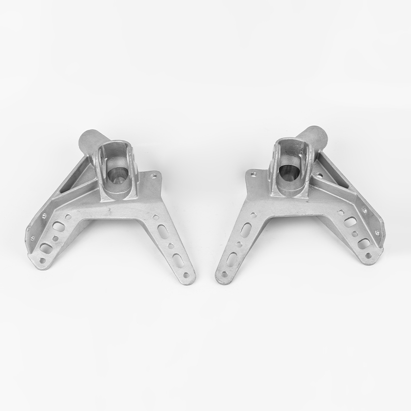 Držiaky na snežné skútre